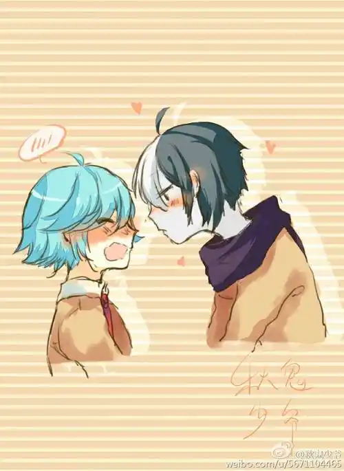 王者荣耀庄周扁鹊