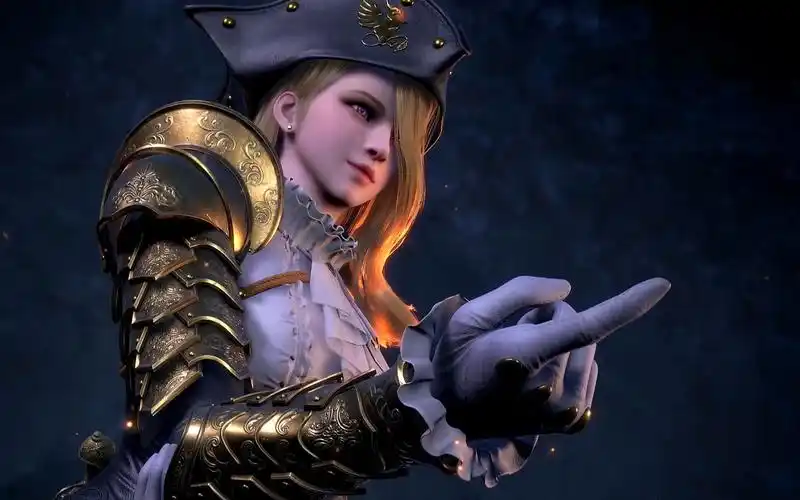 【万国志/改革春风吹满地】你以为万国志能逃得掉念诗之王的魔爪吗?