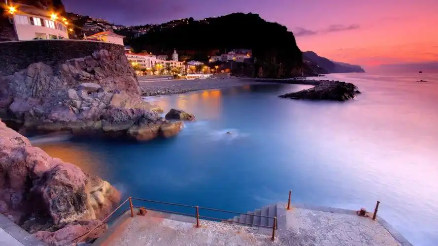 安卓(android)风景 自然风光高清手机壁纸免费下载,安心市场-用安卓