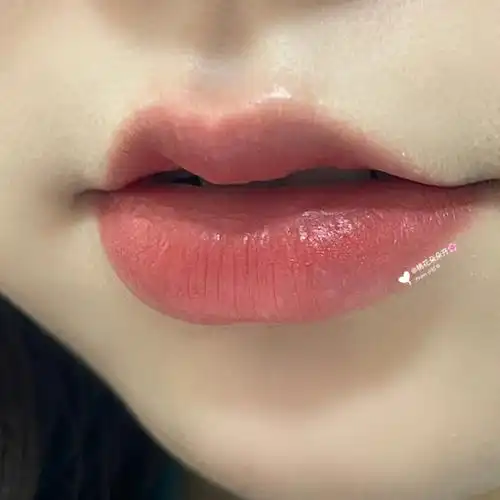 就凭你上嘴好看09就可以这么随便起名字