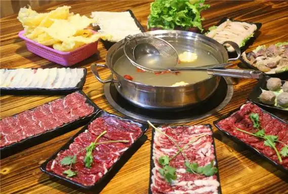 海汕记分享加盟潮汕牛肉火锅品牌要注意的3个事项