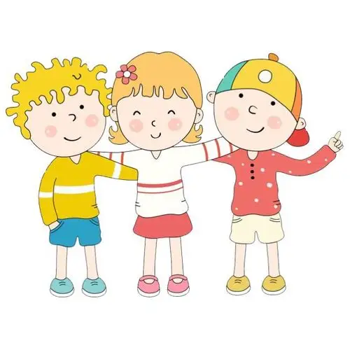 其它 彤彤.洋洋.柏泉.嘉泽.铭泽～全脑之旅 写美篇 亲爱的家长朋友