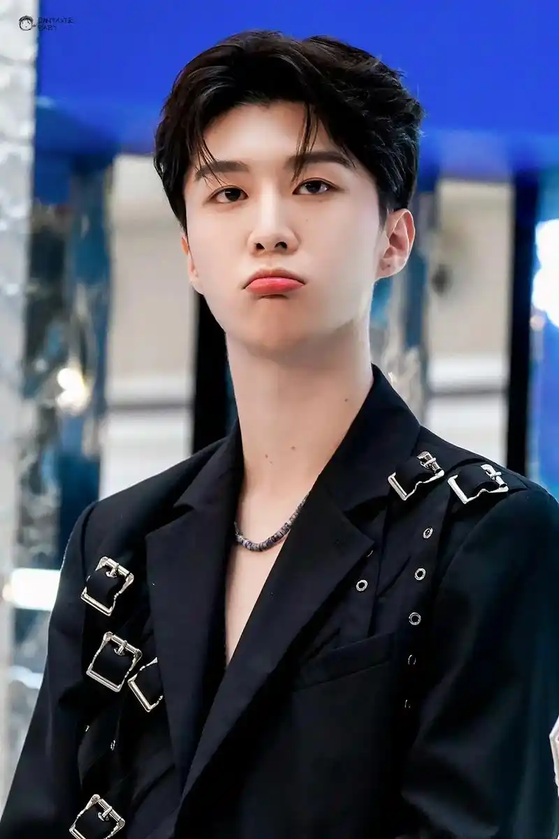 超可爱!#范丞丞 #福西西 #可爱 #一眼沦陷 - 抖音