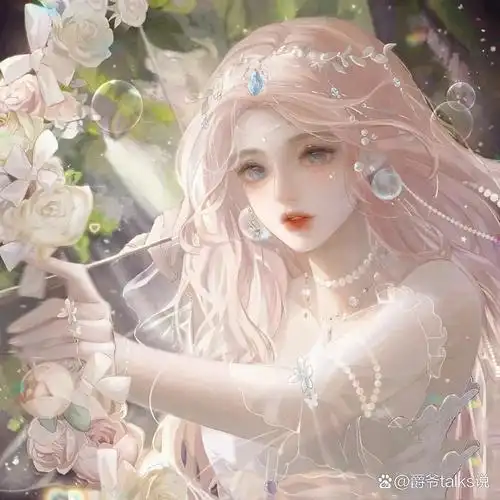 射手座头像来了