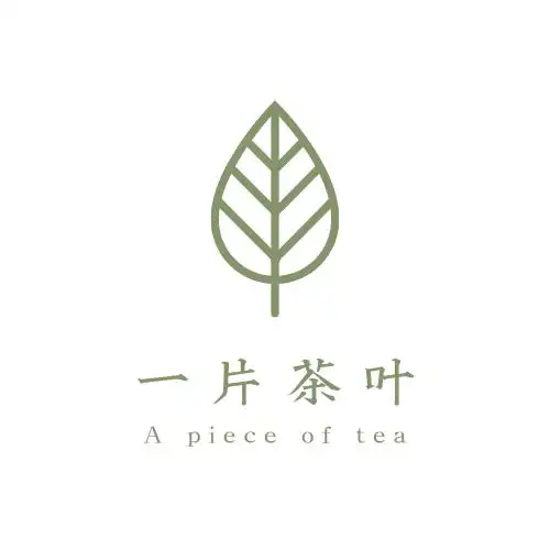 如何让茶叶logo设计展现出民族特色?