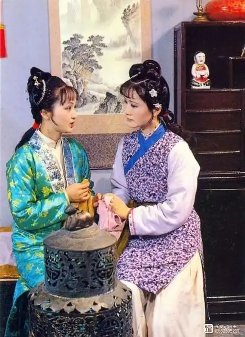 红楼梦,虾须镯,雀金裘,凫靥裘的秘密全揭秘!为什么坠儿偷金?