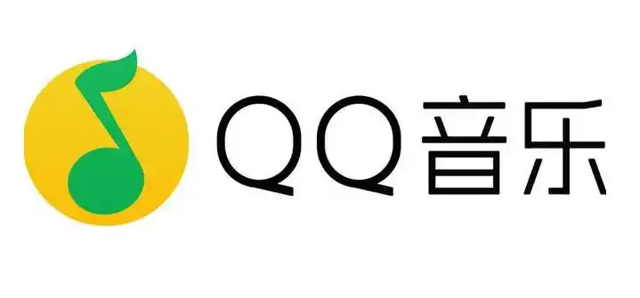 1,打开qq音乐,点击【我的】,点击右上角的三横图标.2,点击【设置】.
