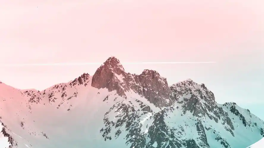 5k超高清电脑壁纸