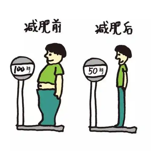 假期余额不足很心塞?这有药!