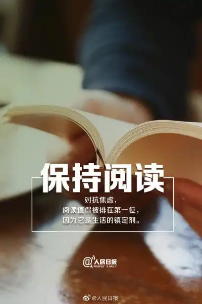 在这个过程400_600竖版 竖屏