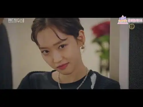 以及,锡京确实坏,没有想帮她洗白的意思,但是人物