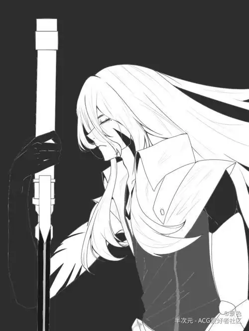 王者荣耀 李信王者荣耀李信王者荣耀 李信