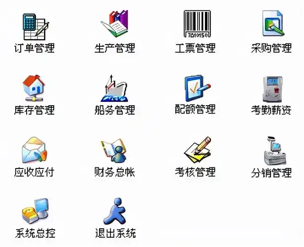 erp系统多少钱一套,erp系统如何操作-宝商在线