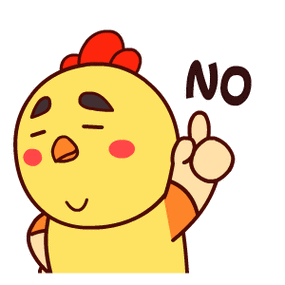 壮壮鸡搞笑表情壮壮鸡qq表情10版