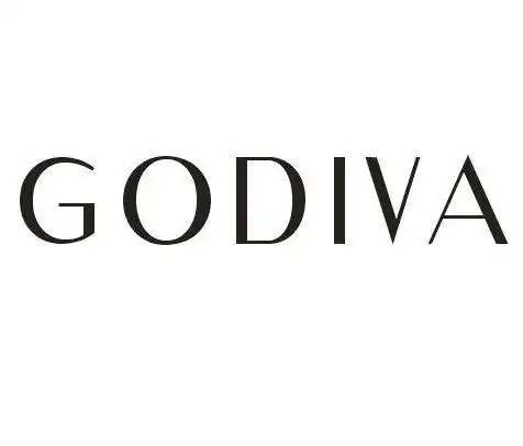 godiva