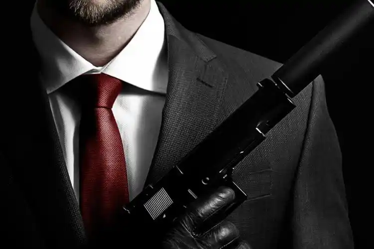 jimmy song:" strike是lightning network的杀手级应用"