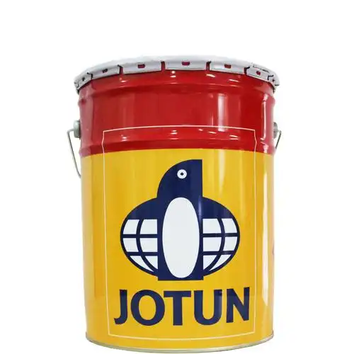 佐敦hardtopxp脂肪族聚氨酯面漆进口品牌油漆