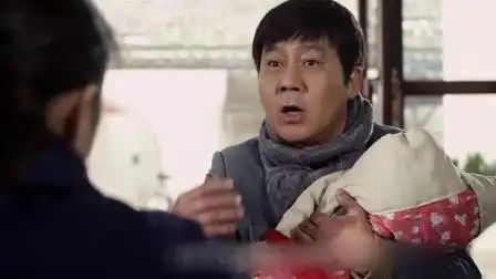 三分钟看完《搭错车》第一集 佟林放弃婚烟 佟燕带回房三-电视剧-高清