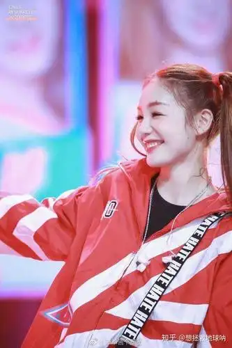 创造101# 徐梦洁徐梦洁徐梦洁!