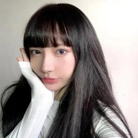 女生过了25岁要注意,学会这几件事能帮你冻龄,快来试试吧