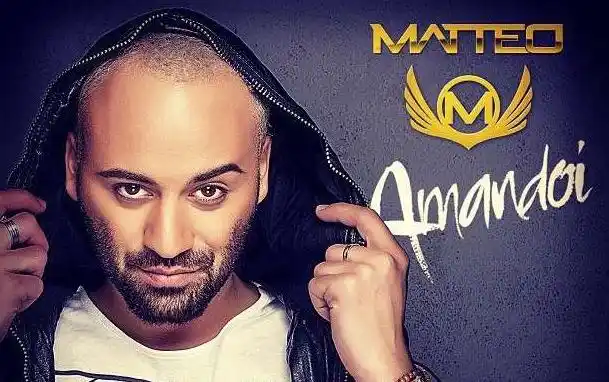 matteopanamaofficialvideohd