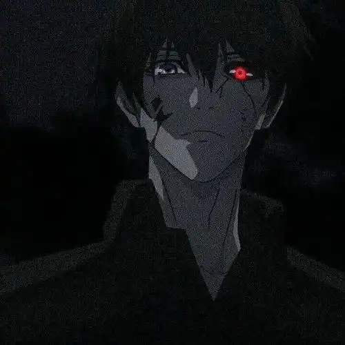 微信头像男生,女生头像大全