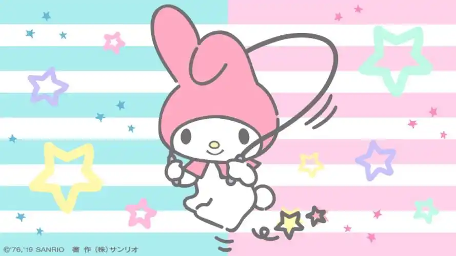 melody - 堆糖,美图壁纸兴趣社区