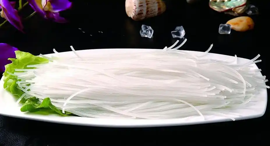 素菜类 - 辣百度火锅_辣百度餐饮文化管理有限公司