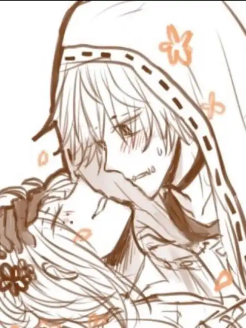 佣园之恋现代文(甜)