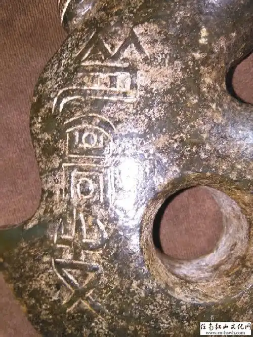 中华古玉器 论坛 - 红山文化,任南红山文化官网,玉器鉴定,任南