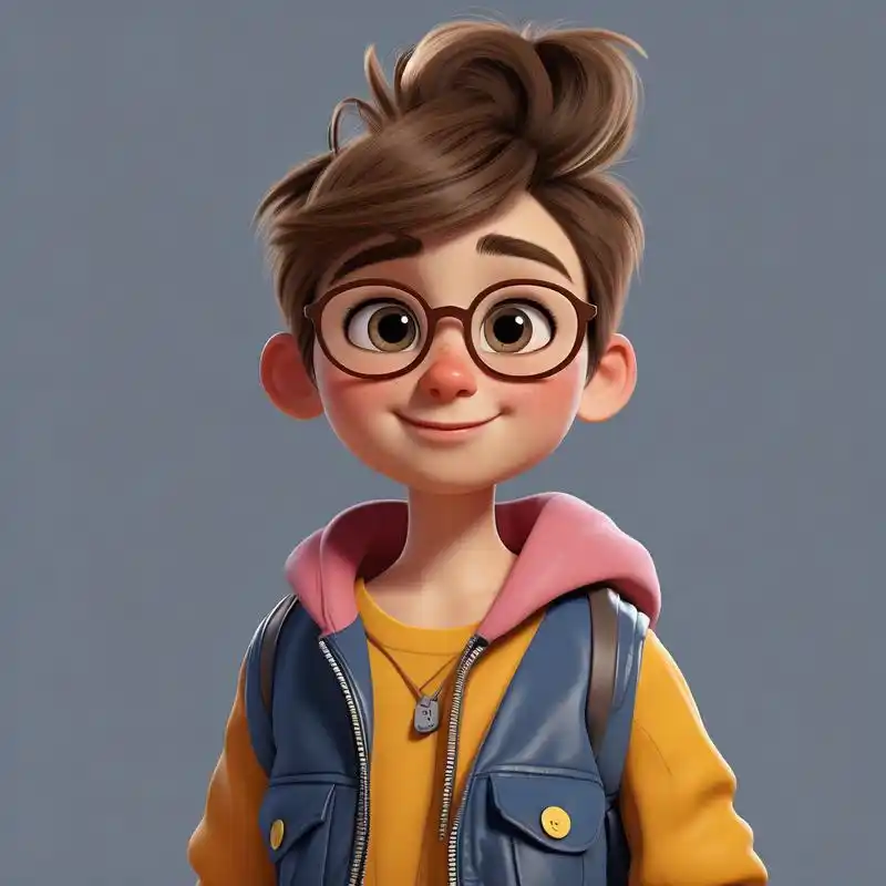 0108无性别头像,做自由的自己0001 分享一波无性别头像,愿