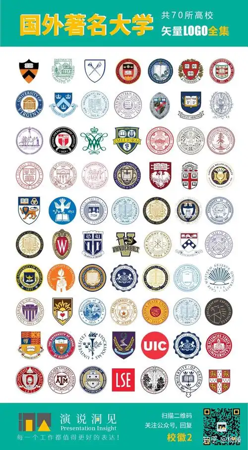 史上最全矢量高校校徽logo库 - 天津科技大学校徽图片 - 实验室设备网