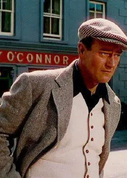 6分black saddle电影西部参演 (饰:billy griggs / 1