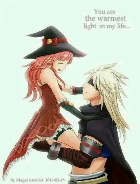 很圆润就是有点硬dnf修罗与魔道那些羞羞故事