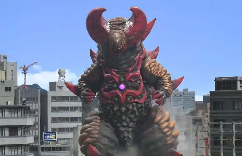 奥特曼游戏又开挂骷髅哥莫拉满天飞泰罗比我儿子还会飞