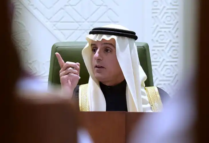 saudis weigh fresh measures against canada