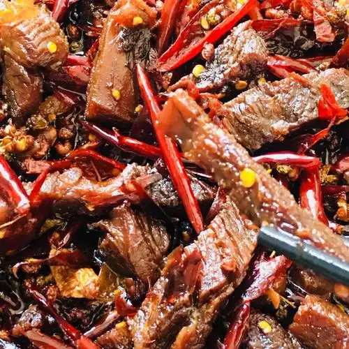 嘟嘟烘培 - 美篇