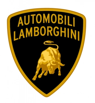 兰博基尼品牌壁纸中国首次亮相-全国搜狐焦点