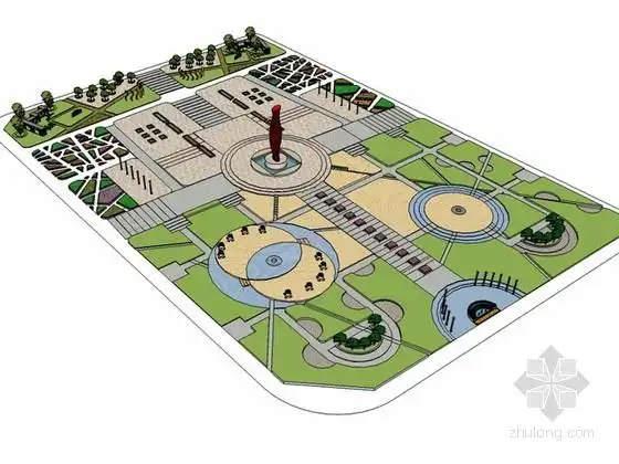 [分享]安全防护措施工程施工方案资料下载