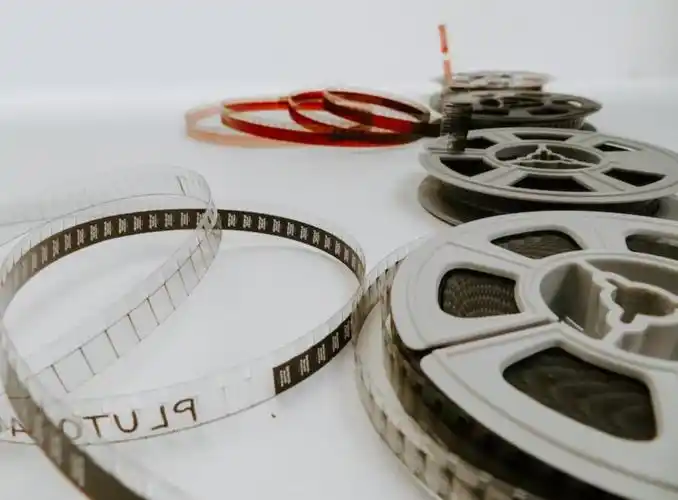 电影票房被抖音拿捏了