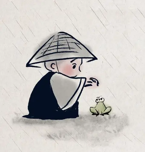 掏心的话说给知心的人听