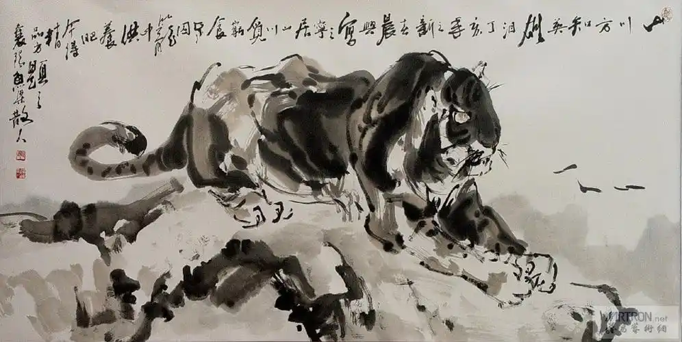 杨明光  山川方知英雄泪>>