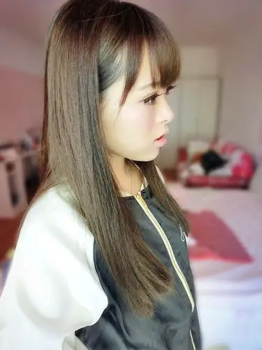 迫不及待的心 - 默小宝 - cynthia.默小宝