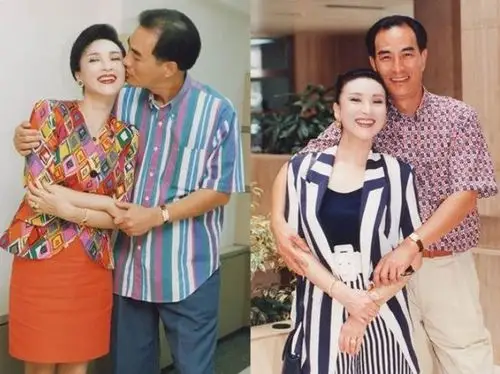 太后专业户离婚2次不再嫁爆14亿养老金遭侵占