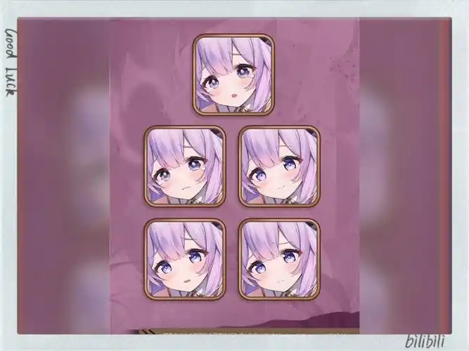 独角兽新皮肤,高清无码预览【碧蓝航线】