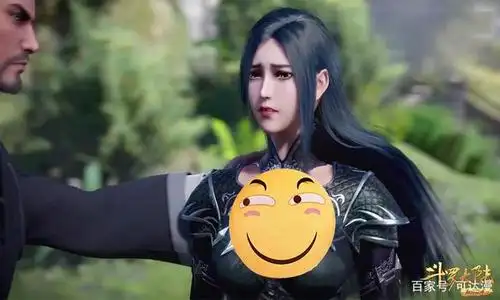 导读:柳二龙大家不陌生,作为剧中的颜值担当,她的