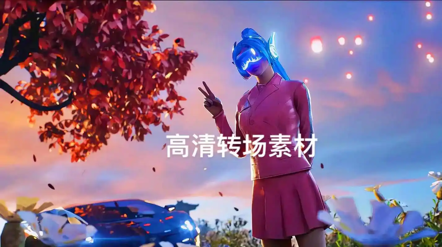 和平精英 这三张照片太有十足感啊. - 抖音