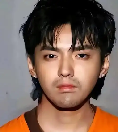 吴亦凡不服上诉,他的前女友什么态度?