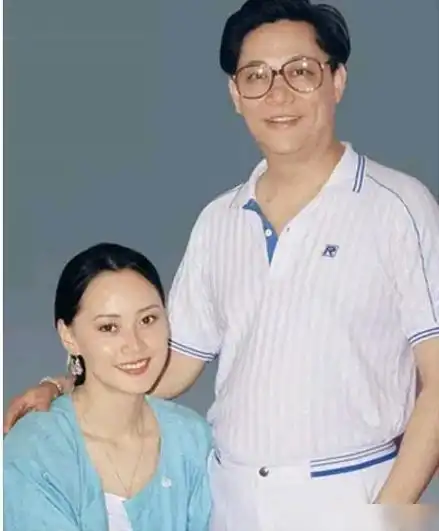 大宋佳女儿张楚楚:一包血浆让她对爸爸愧疚终生!