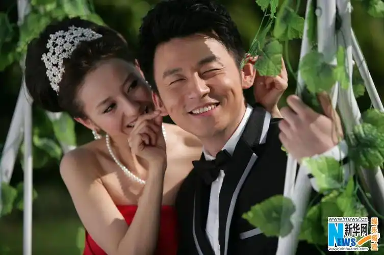 《断奶》今晚收官 佟丽娅雷佳音甜蜜剧照曝光